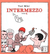 Intermezzo T.4