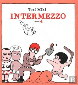 Bertrand.pt - Intermezzo T.4