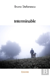 Interminable