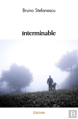 Bertrand.pt - Interminable