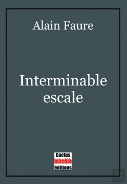 Bertrand.pt - Interminable Escale