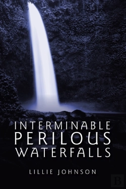 Bertrand.pt - Interminable Perilous Waterfalls
