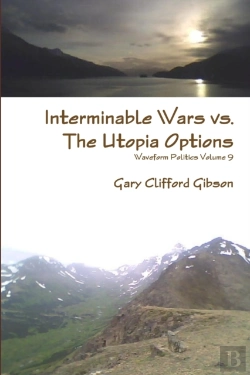 Bertrand.pt - Interminable Wars Vs. The Utopia Options