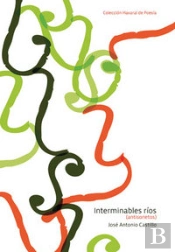 Interminables Rios
