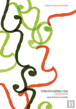 Bertrand.pt - Interminables Rios