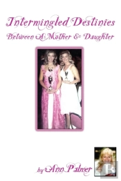 Intermingled Destinies Between A Mother And Daughter