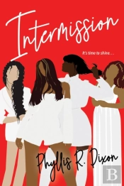 Intermission