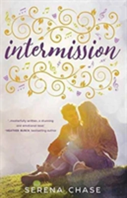 Bertrand.pt - Intermission