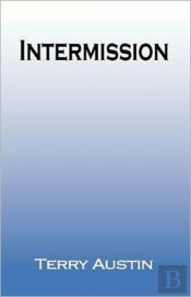 Intermission