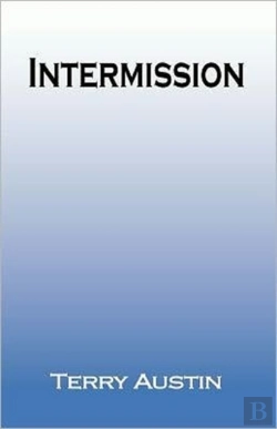 Bertrand.pt - Intermission