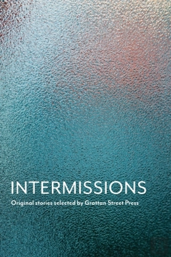 Bertrand.pt - Intermissions