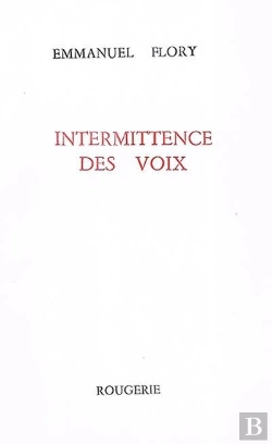 Bertrand.pt - Intermitence Des Voix