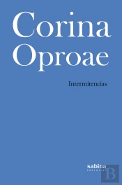 Intermitencias