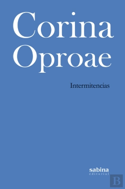 Bertrand.pt - Intermitencias