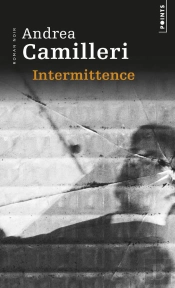 Intermittence
