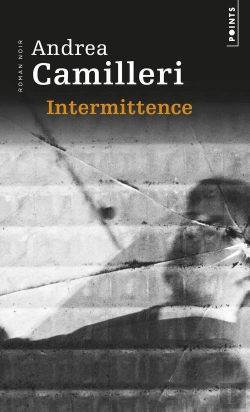 Bertrand.pt - Intermittence