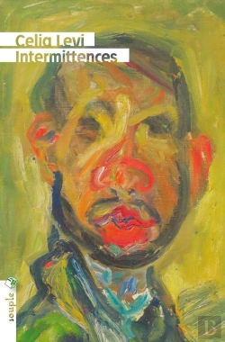 Bertrand.pt - Intermittences