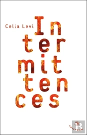 Intermittences