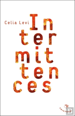 Bertrand.pt - Intermittences