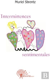 Intermittences Sentimentales