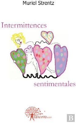 Bertrand.pt - Intermittences Sentimentales