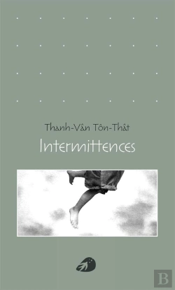 Bertrand.pt - Intermittences