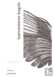 Intermittent Angels