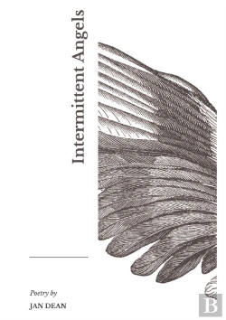 Bertrand.pt - Intermittent Angels