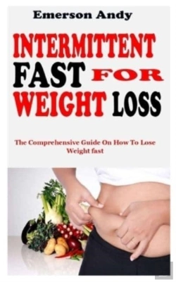 Bertrand.pt - Intermittent Fast For Weight Loss