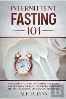 Intermittent Fasting 101