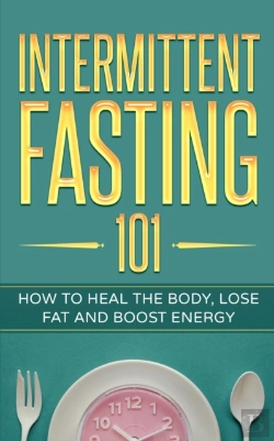 Bertrand.pt - Intermittent Fasting 101