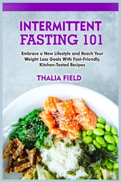 Bertrand.pt - Intermittent Fasting 101