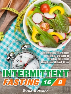 Bertrand.pt - Intermittent Fasting 16/8