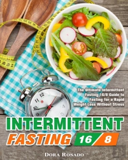 Bertrand.pt - Intermittent Fasting 16/8