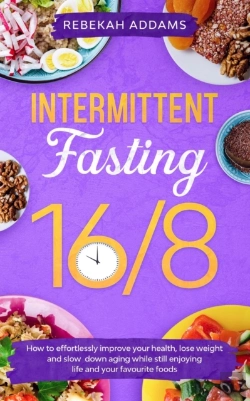 Bertrand.pt - Intermittent Fasting 16/8