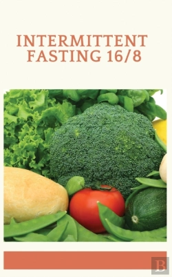Bertrand.pt - Intermittent Fasting 16/8