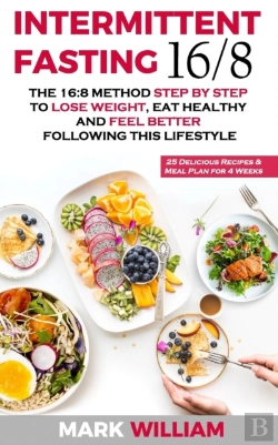 Bertrand.pt - Intermittent Fasting 16-8: The 16:8 Meth