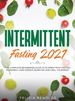 Bertrand.pt - Intermittent Fasting 2021