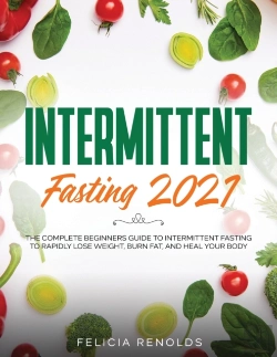 Bertrand.pt - Intermittent Fasting 2021