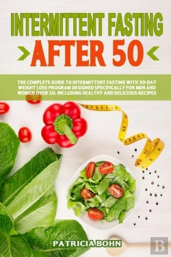 Bertrand.pt - Intermittent Fasting After 50