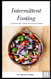 Intermittent Fasting