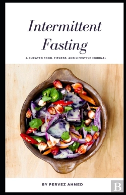 Bertrand.pt - Intermittent Fasting