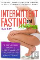 Intermittent Fasting And Autophagy
