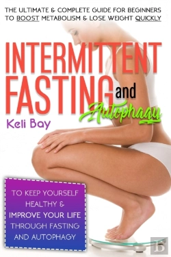 Bertrand.pt - Intermittent Fasting And Autophagy