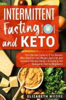 Intermittent Fasting And Keto