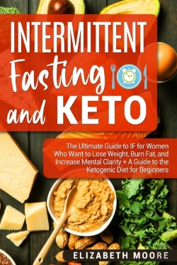 Bertrand.pt - Intermittent Fasting And Keto