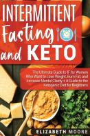 Intermittent Fasting And Keto