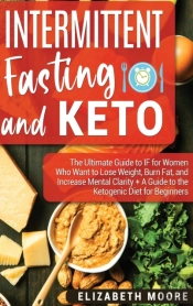 Intermittent Fasting And Keto