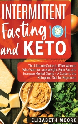 Bertrand.pt - Intermittent Fasting And Keto