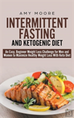 Bertrand.pt - Intermittent-Fasting And  Ketogenic-Diet